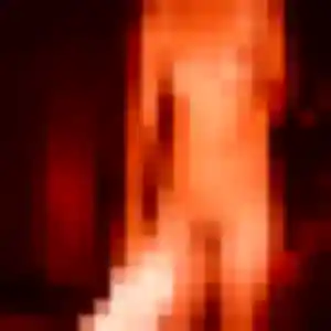 Photo perso de Syrine, 35 ans à Puget - rencontre sans lendemain