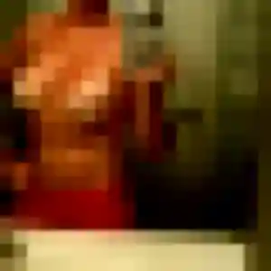 Photo sexy de Zelie, 30 ans à Puget - rencontre sans lendemain