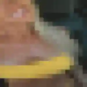 Maeva, 34 ans, disponible à Pugnac pour une rencontre coquine