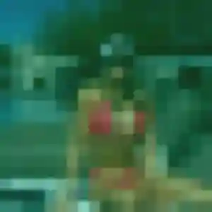 Olivia, 34 ans, connectée à Pugnac pour une rencontre coquine