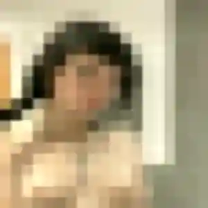 Photo privée de Kenza, 31 ans à Puilacher - rencontre sans lendemain