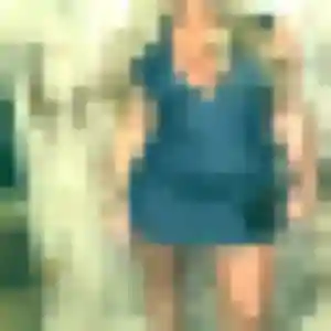 Lina, 30 ans, en ligne à Puilacher pour une rencontre coquine