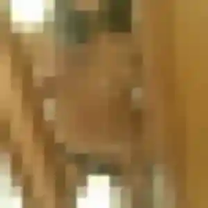 Kenza (34 ans) à Puimisson cherche une rencontre rapidement