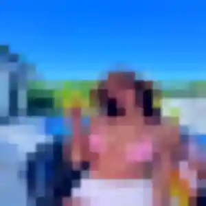 Jolie Lison, 32 ans à Puimisson - voir sa photo