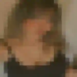 Photo sexy de Charline, 23 ans à Puimoisson - rencontre coquine