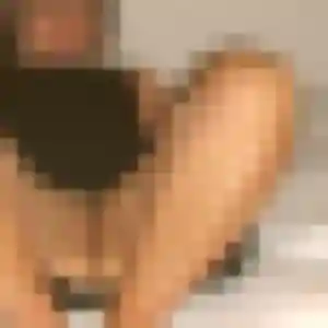 plan cul à Puimoisson : photo de Leila, 26 ans - accès libre
