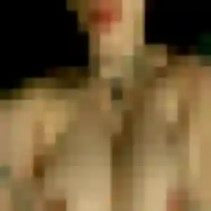 Myla, femme de 34 ans cherche plan cul à Puimoisson