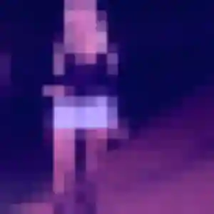 Contacte Alina, 28 ans à Puiseux-en-France en privé