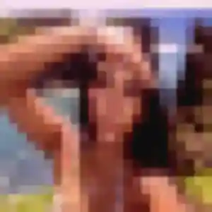 Lyana de Puiseux-en-France, 32 ans - plan cul sans lendemain