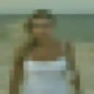 Photo privée de Daphne, 36 ans à Puiseux-le-Hauberger - rencontre sans lendemain