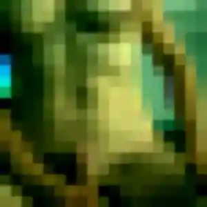 Photo exclusive de Luna, 32 ans à Puiseux-le-Hauberger - rencontre coquine