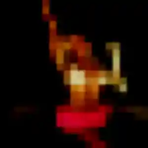 Lyana, fille de 19 ans cherche plan cul à Puiseux-le-Hauberger