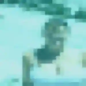 Inaya, 30 ans, connectée à Puiseux-Pontoise pour un plan cul