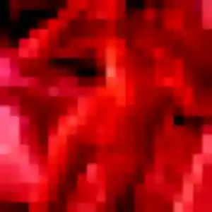 Lina (21 ans) à Puiseux-Pontoise propose une rencontre rapidement