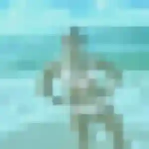 Louane de Puiseux-Pontoise, 23 ans - plan cul en toute liberté