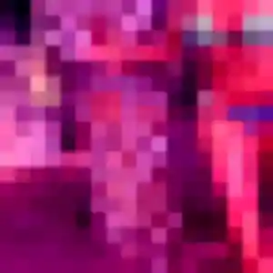 Olivia, 27 ans, disponible à Puiseux-Pontoise pour un plan cul