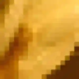 Prisca, 23 ans, veut un plan cul à Puiseux-Pontoise