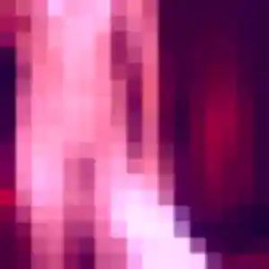 Syrine de Puiseux-Pontoise, 19 ans - plan cul discret