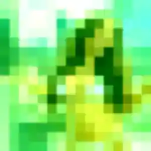 plan cul à Puisieux : profil de Elena, 38 ans - sans engagement