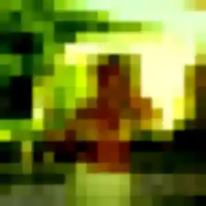 Eleonore (27 ans) à Puisieux attend une rencontre aujourd'hui