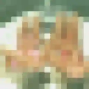 Manel, 24 ans, en ligne à Puisieux pour une rencontre coquine