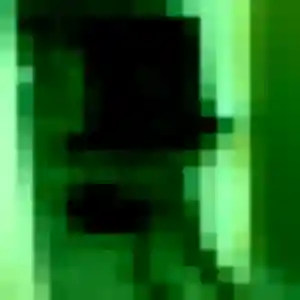 Naila (28 ans) à Puisieux attend un plan cul aujourd'hui