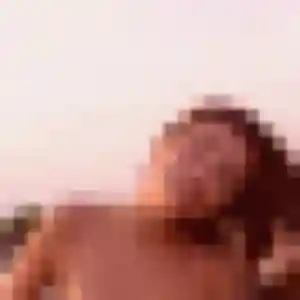 Photo sexy de Victoire, 30 ans à Puisieux - rencontre sans lendemain