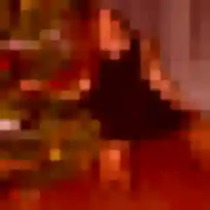 Photo exclusive de Mia, 19 ans à Puisseguin - rencontre coquine