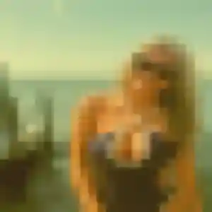 Photo exclusive de Elena, 26 ans à Puisserguier - plan discret