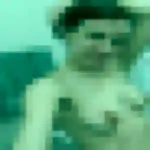 Photo sexy de Elina, 25 ans à Puisserguier - plan discret