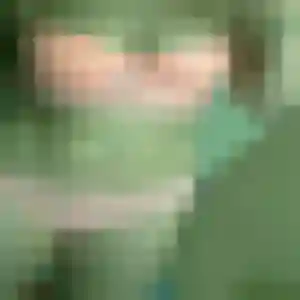 Photo exclusive de Noemi, 27 ans à Puisserguier - rencontre coquine