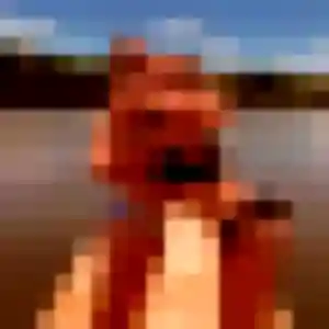 Profil de Syrine à Puisserguier (38 ans) - plan cul gratuit
