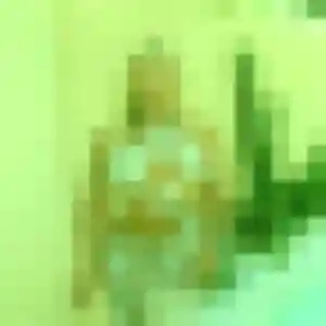 Zelie, 35 ans, disponible à Pujo-le-Plan pour une rencontre coquine