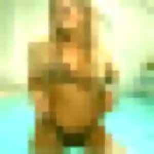 Axelle, 29 ans, dispo pour plan cul à Pujols-sur-Ciron
