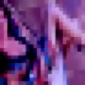 Photo privée de Emna, 23 ans à Pujols-sur-Ciron - rencontre sans lendemain