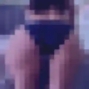Photo sexy de Mia, 31 ans à Pujols-sur-Ciron - plan discret