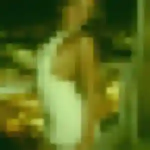 Nael, 37 ans, en ligne à Pujols-sur-Ciron pour une rencontre coquine