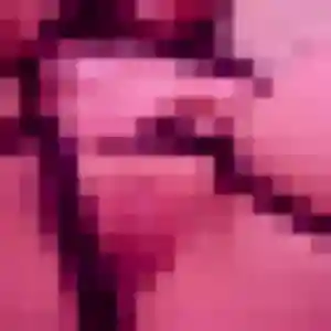 Belle Daphne, 29 ans à Pujols - la contacter