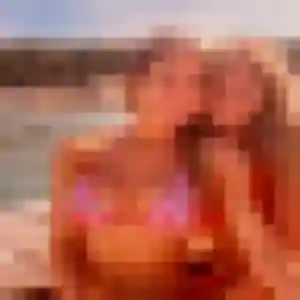 plan cul à Pujols : profil de Oceane, 32 ans - inscription gratuite