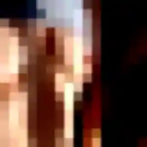 Sexy Yasmine, 37 ans à Pujols - découvrir son profil