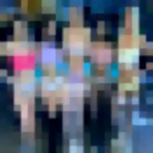 Lila (36 ans) à Pulligny cherche un plan cul ce soir