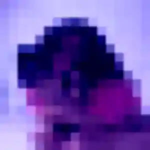 Photo sexy de Maeva, 20 ans à Pulligny - plan discret