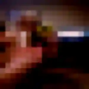 Profil de Hana à Pulnoy (34 ans) - plan cul anonyme