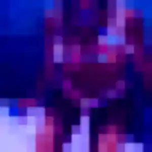 Sexy Honorine, 37 ans à Pulnoy - voir sa photo