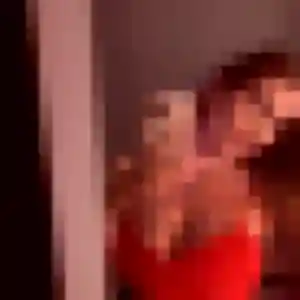 Alina, 38 ans, en ligne à Pussay pour un plan cul