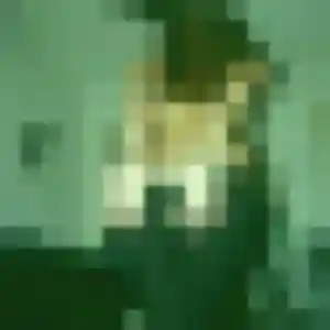 Sexy Cassandre, 21 ans à Pussay - voir sa photo