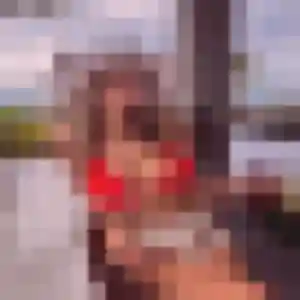 plan cul à Pussay : photo de Elya, 25 ans - inscription gratuite