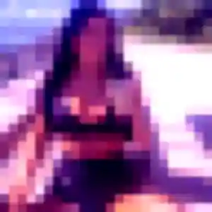 Giulia, femme de 38 ans propose plan cul à Pussay