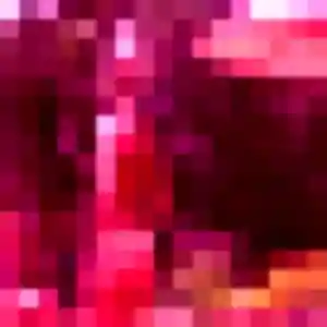 plan cul à Pussay : photo de Heloise, 23 ans - inscription gratuite