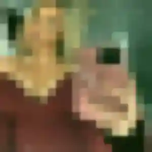 Enora (31 ans) à Putanges-le-Lac propose une rencontre maintenant